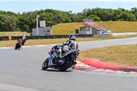 enduro-digital-images;event-digital-images;eventdigitalimages;no-limits-trackdays;peter-wileman-photography;racing-digital-images;snetterton;snetterton-no-limits-trackday;snetterton-photographs;snetterton-trackday-photographs;trackday-digital-images;trackday-photos